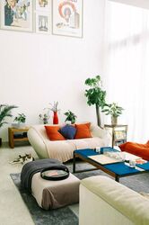 One Jervois (D10), Condominium #496544701